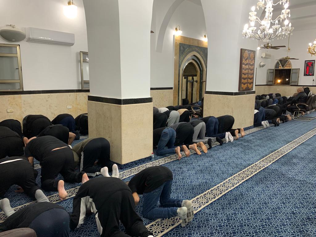 WhatsApp Image 2023-04-18 at 1.15.19 AM (7).jpeg